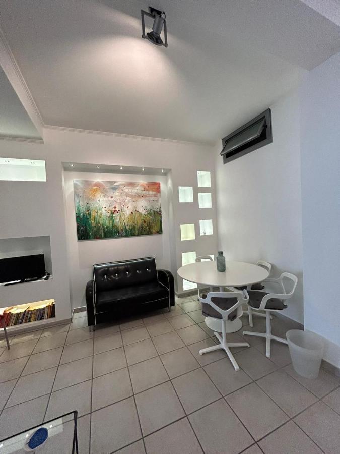 Roma Piazza Bologna - Intero Appartamento מראה חיצוני תמונה