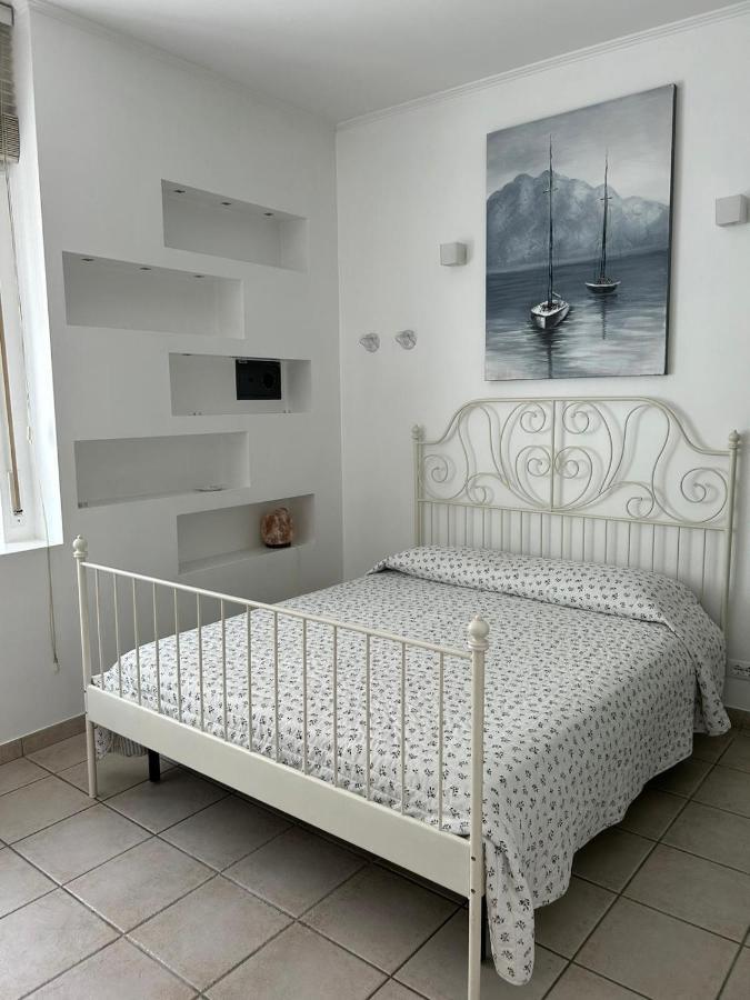 Roma Piazza Bologna - Intero Appartamento מראה חיצוני תמונה