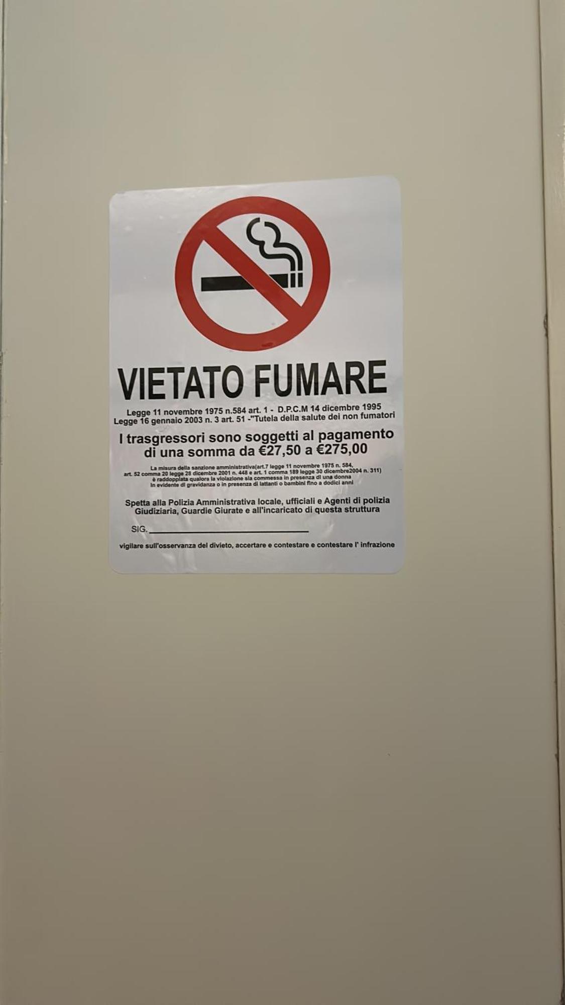 Roma Piazza Bologna - Intero Appartamento מראה חיצוני תמונה